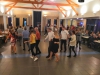 22 septembre 2018 Tatinghem photo 24
